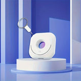 Hidden Cameras Detector