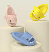 Shark Anti Slip Slippers