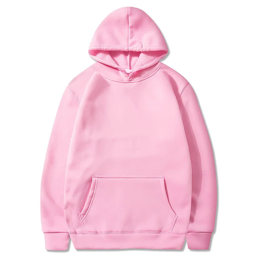 Hoodies Sports Fitness Sweatshirts