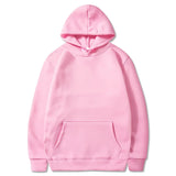 Hoodies Sports Fitness Sweatshirts