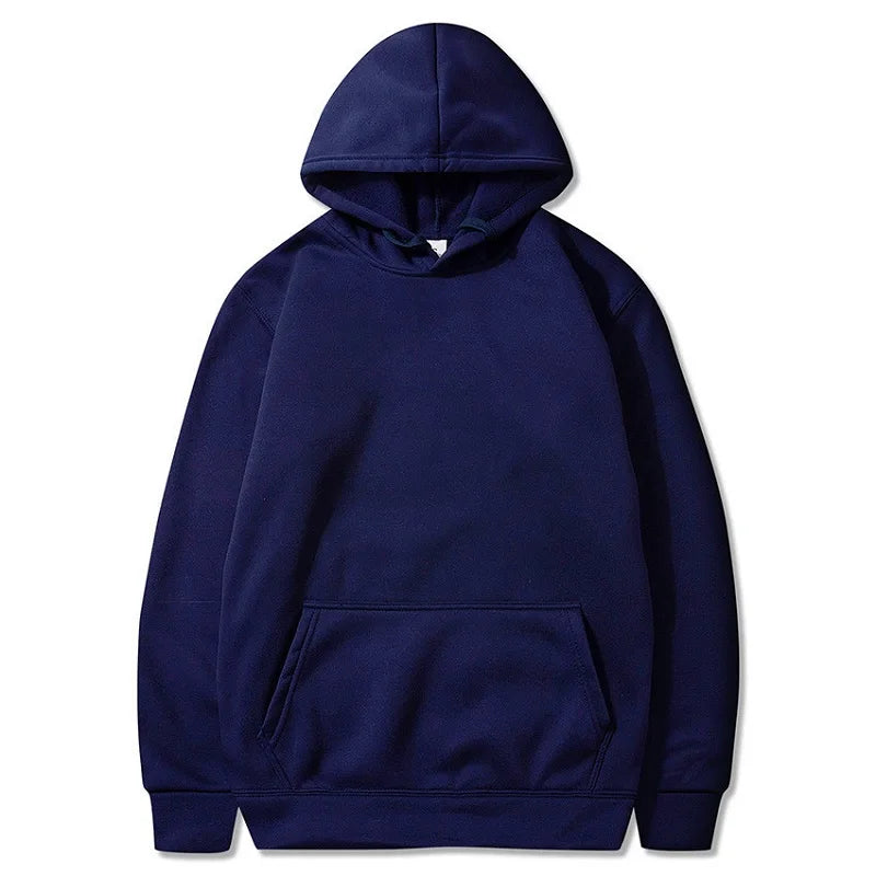 Hoodies Sports Fitness Sweatshirts
