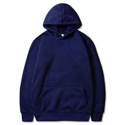 Hoodies Sports Fitness Sweatshirts