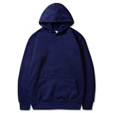 Hoodies Sports Fitness Sweatshirts