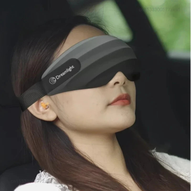 Xiaomi Dreamlight - Eye Mask  Sleep Aid