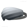 Xiaomi Dreamlight - Eye Mask  Sleep Aid