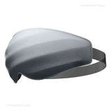 Xiaomi Dreamlight - Eye Mask  Sleep Aid
