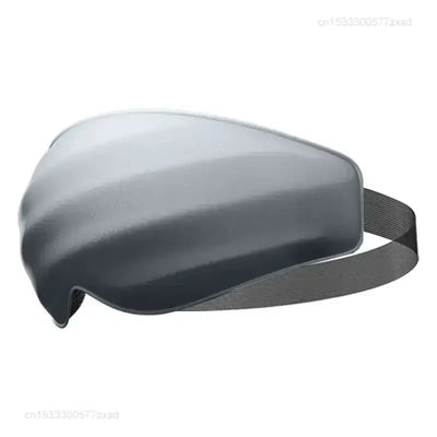 Xiaomi Dreamlight - Eye Mask  Sleep Aid