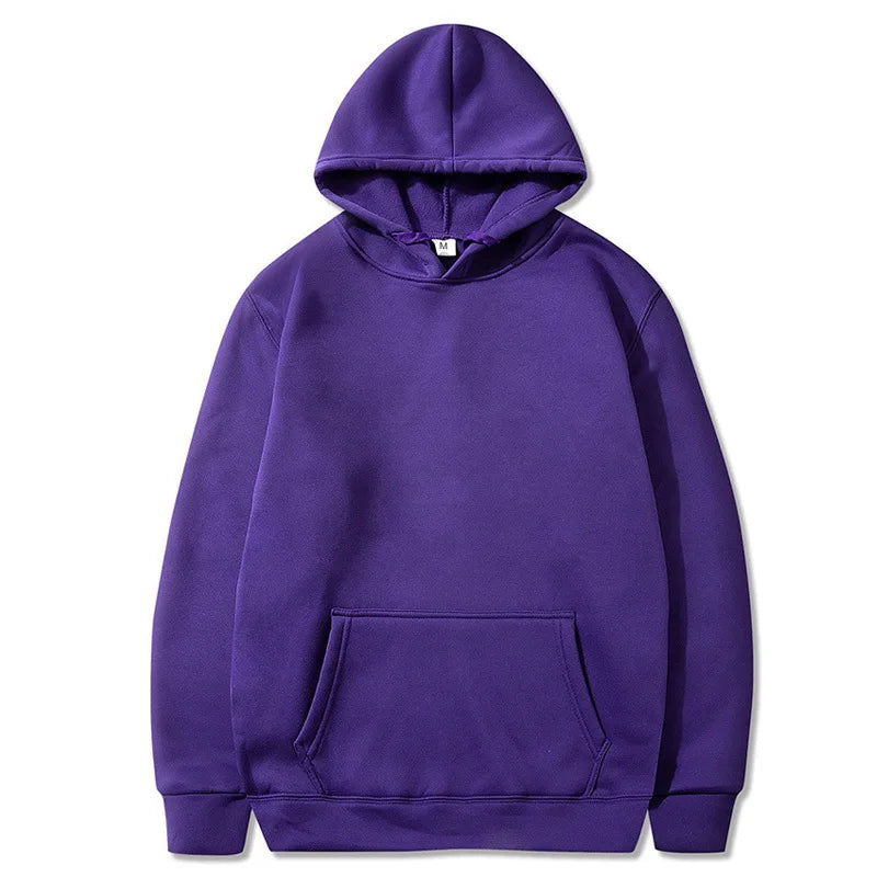 Hoodies Sports Fitness Sweatshirts