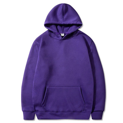 Hoodies Sports Fitness Sweatshirts