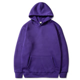 Hoodies Sports Fitness Sweatshirts
