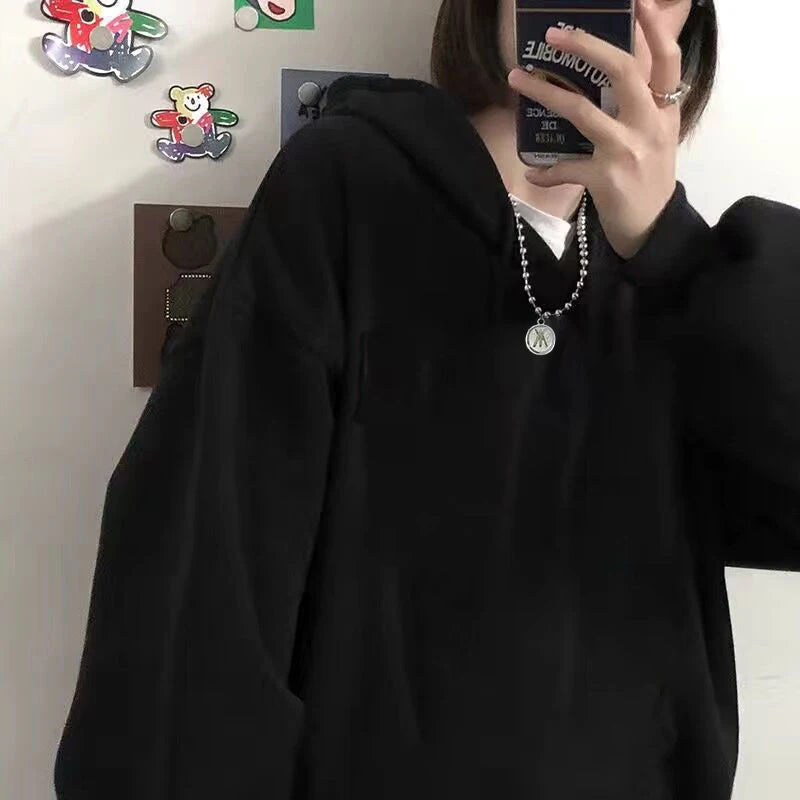 Hoodies Sports Fitness Sweatshirts