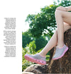 Casual Walking Lightweight Shoes