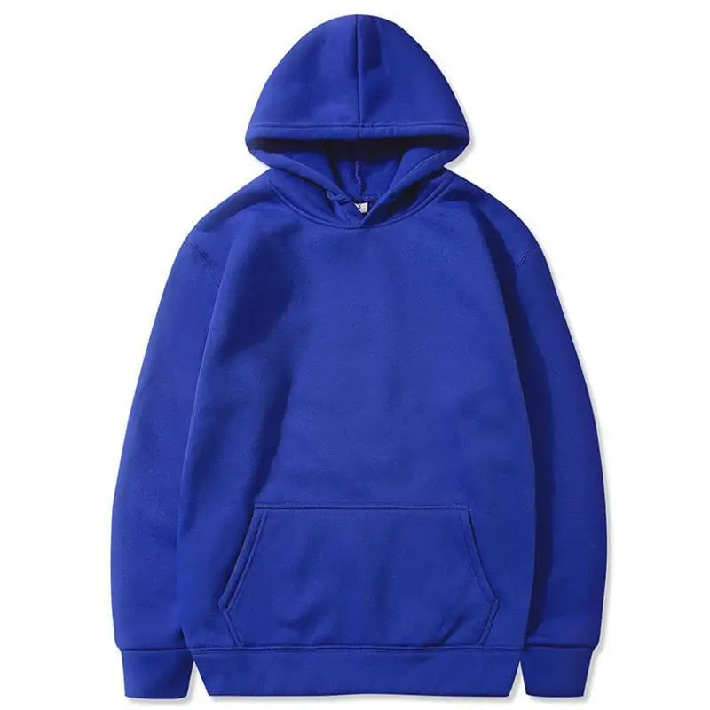 Hoodies Sports Fitness Sweatshirts