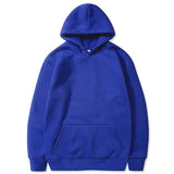 Hoodies Sports Fitness Sweatshirts