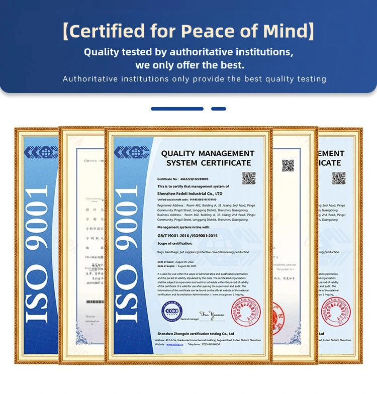 Titanium Cutting Boards for Kitchen