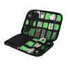 Travel Cable Bag Gadget Organizer