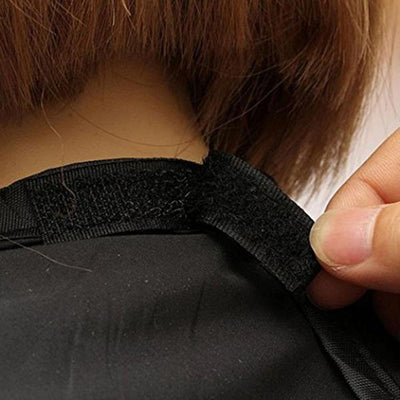 Bathroom Beard Care Shave Apron