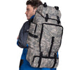 Waterproof Army Backpacks Outdoor