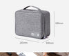 Travel Cable Bag Gadget Organizer