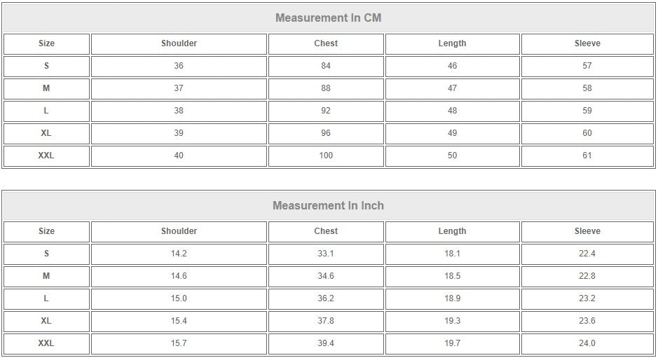 PU Leather Soft Jacket