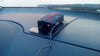 Radar Detector - No more speeding tickets!