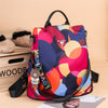 NEW Fashion Anti Theft Women Backpack