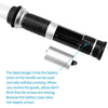 Star war Saber Laser Sword - 2 pcs