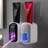 ECOCO Automatic Toothpaste Dispenser