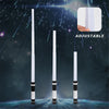 Star war Saber Laser Sword - 2 pcs