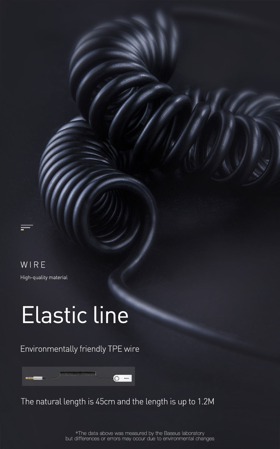 Car Bluetooth Transmitter / Receiver