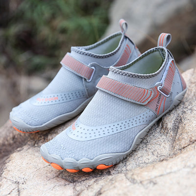 Quick Dry Water Shoes -  Beach Sneakers For Men / Women