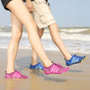 Quick Dry Water Shoes -  Beach Sneakers For Men / Women