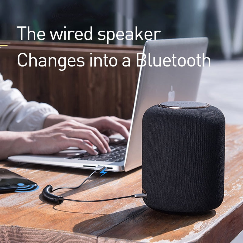 Car Bluetooth Transmitter / Receiver