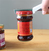 Ultimate Adjustable  Stainless Steel Jar- Can Opener