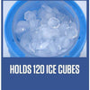 Magic Ice Cube Maker