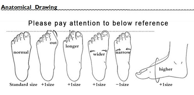 Quick Dry Water Shoes -  Beach Sneakers For Men / Women