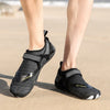 Quick Dry Water Shoes -  Beach Sneakers For Men / Women