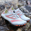 Quick Dry Water Shoes -  Beach Sneakers For Men / Women