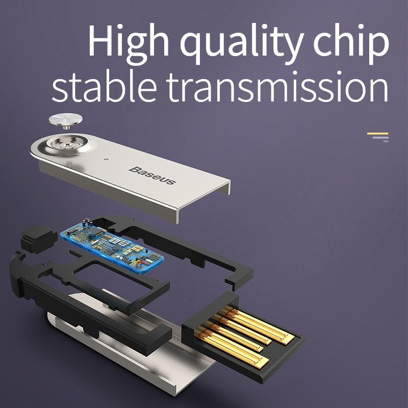 Car Bluetooth Transmitter / Receiver