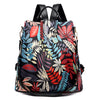 NEW Fashion Anti Theft Women Backpack