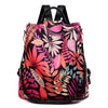 NEW Fashion Anti Theft Women Backpack