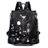 NEW Fashion Anti Theft Women Backpack