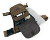 High Quality Multi Purpose Canvas Bag