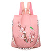 NEW Fashion Anti Theft Women Backpack