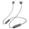 Bluetooth Wireless Headphone / Headband