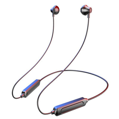 Bluetooth Wireless Headphone / Headband