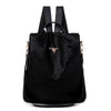 NEW Fashion Anti Theft Women Backpack