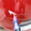 Ultimate Paint Restorer & Scratch Remover