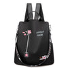 NEW Fashion Anti Theft Women Backpack