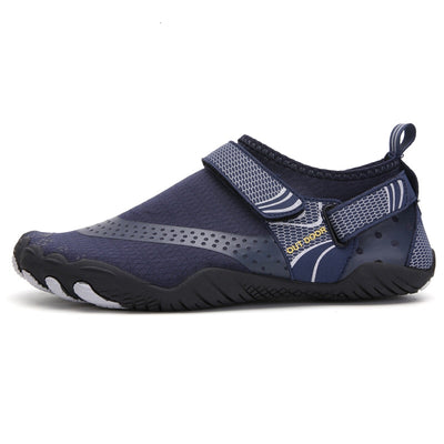 Quick Dry Water Shoes -  Beach Sneakers For Men / Women